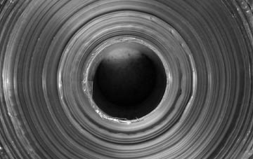 Louth edpm waterproofing