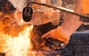 Louth flat roof repair companies