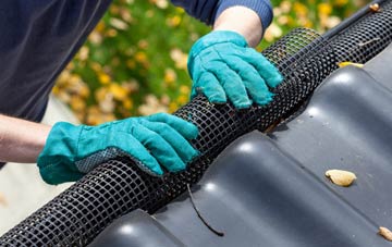 Louth gutter repair companies