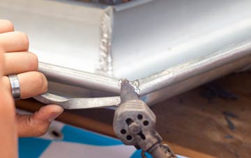 disadvantages of Louth lead roofing