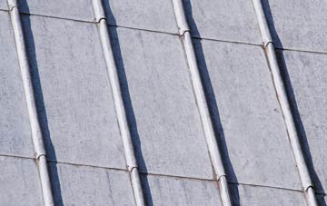 lead roofing Louth, Lincolnshire