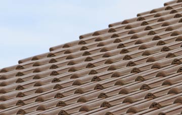 plastic roofing Louth, Lincolnshire