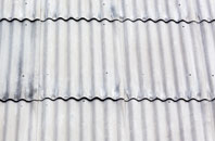 Louth corrugated roof quotes