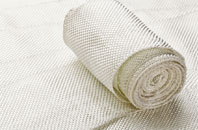 Louth fibreglass roofing repairs