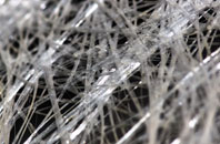 free Louth fibreglass roof repair quotes