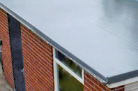 free Louth flat roofing insulation quotes