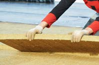 find rated Louth roof insulation companies