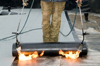 Louth flat roof sealing quote