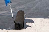 find rated Louth roof sealing companies