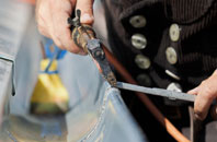 Louth lead roof quotes