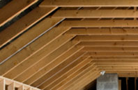 Louth pitched insulation quotes
