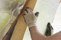 rated Louth roof insulation companies