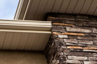 free Louth soffit repair quotes